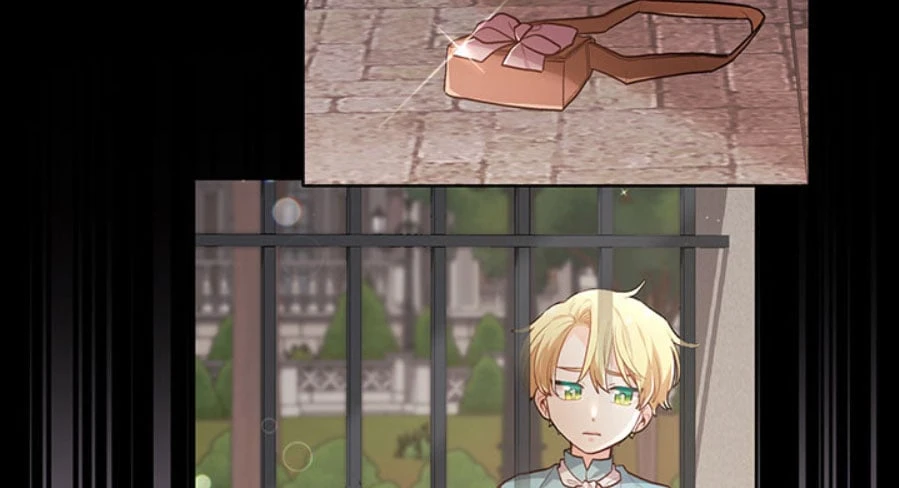 Tôi Chỉ Là Một Tiểu Thư Bình Thường Chapter 141 - 27