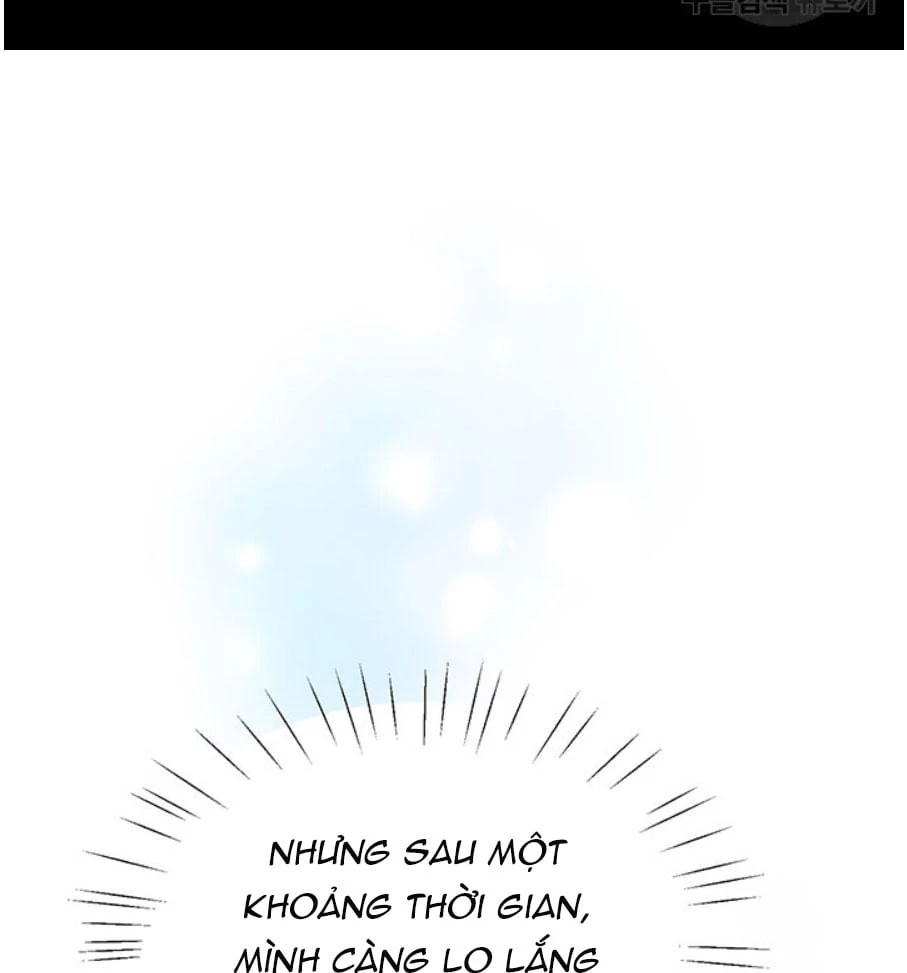 Tôi Chỉ Là Một Tiểu Thư Bình Thường Chapter 141 - 28