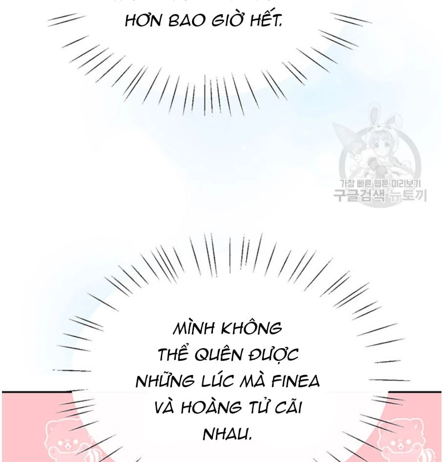 Tôi Chỉ Là Một Tiểu Thư Bình Thường Chapter 141 - 30