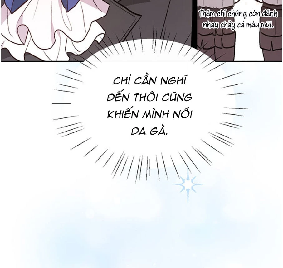 Tôi Chỉ Là Một Tiểu Thư Bình Thường Chapter 141 - 32