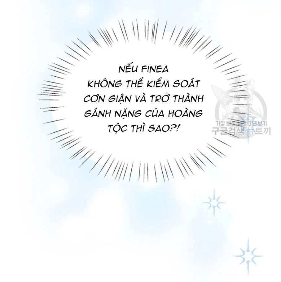 Tôi Chỉ Là Một Tiểu Thư Bình Thường Chapter 141 - 33