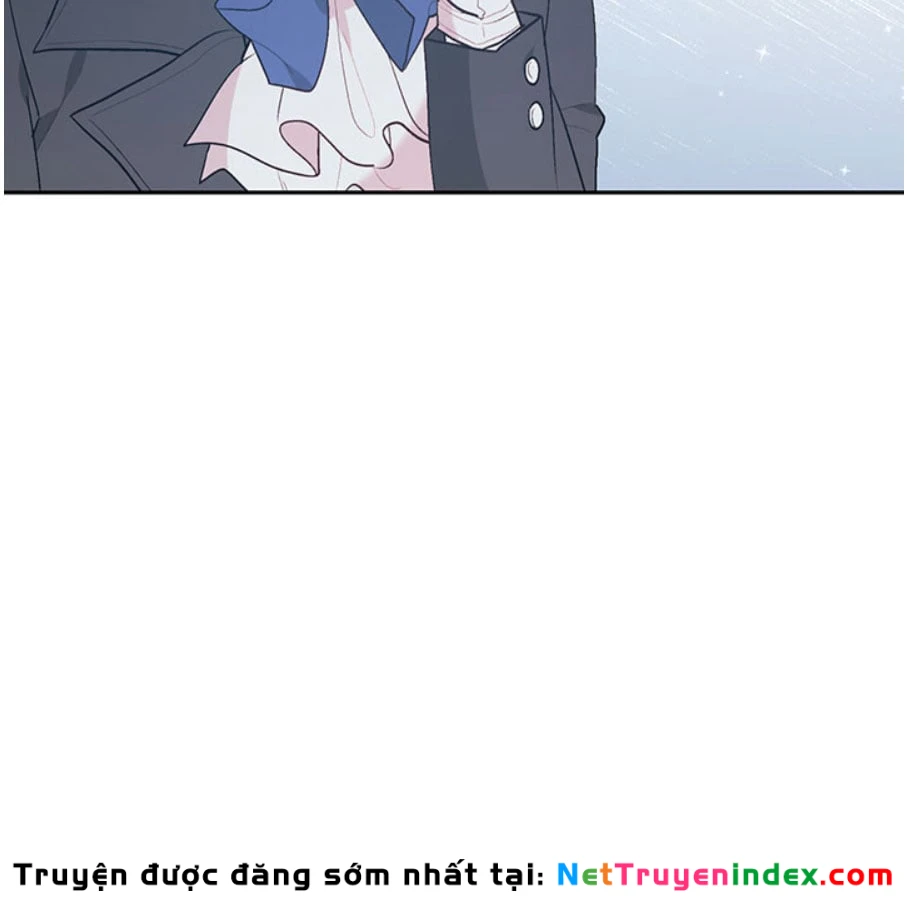 Tôi Chỉ Là Một Tiểu Thư Bình Thường Chapter 141 - 35