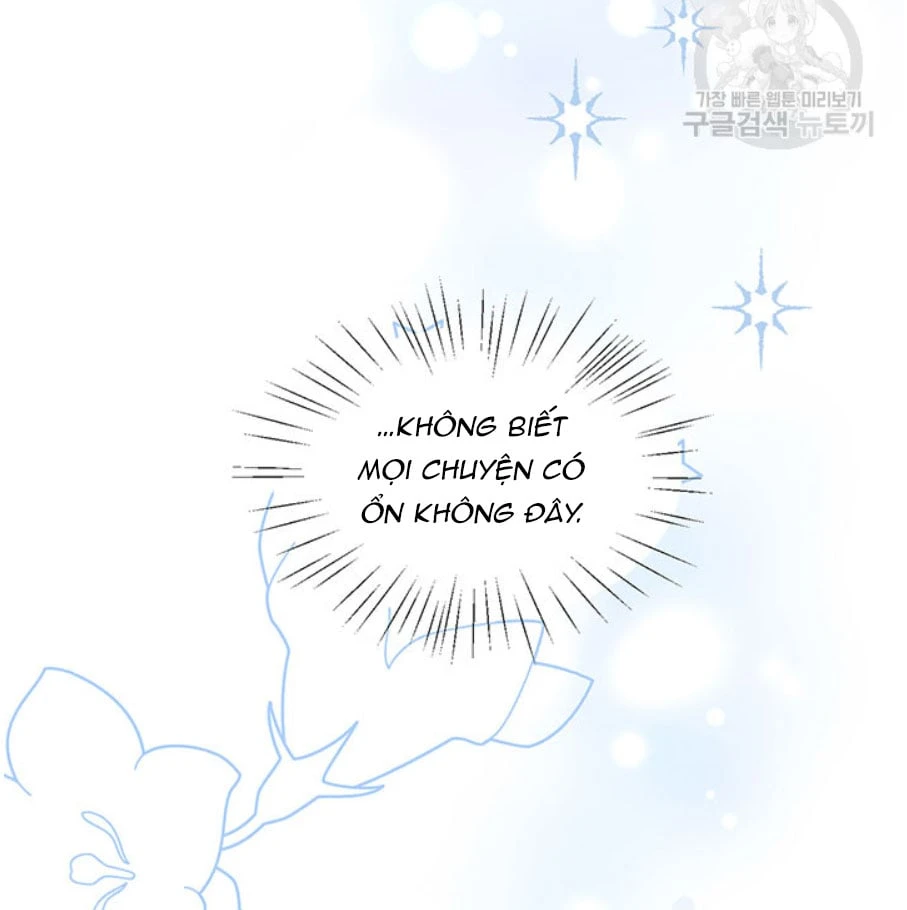 Tôi Chỉ Là Một Tiểu Thư Bình Thường Chapter 141 - 39