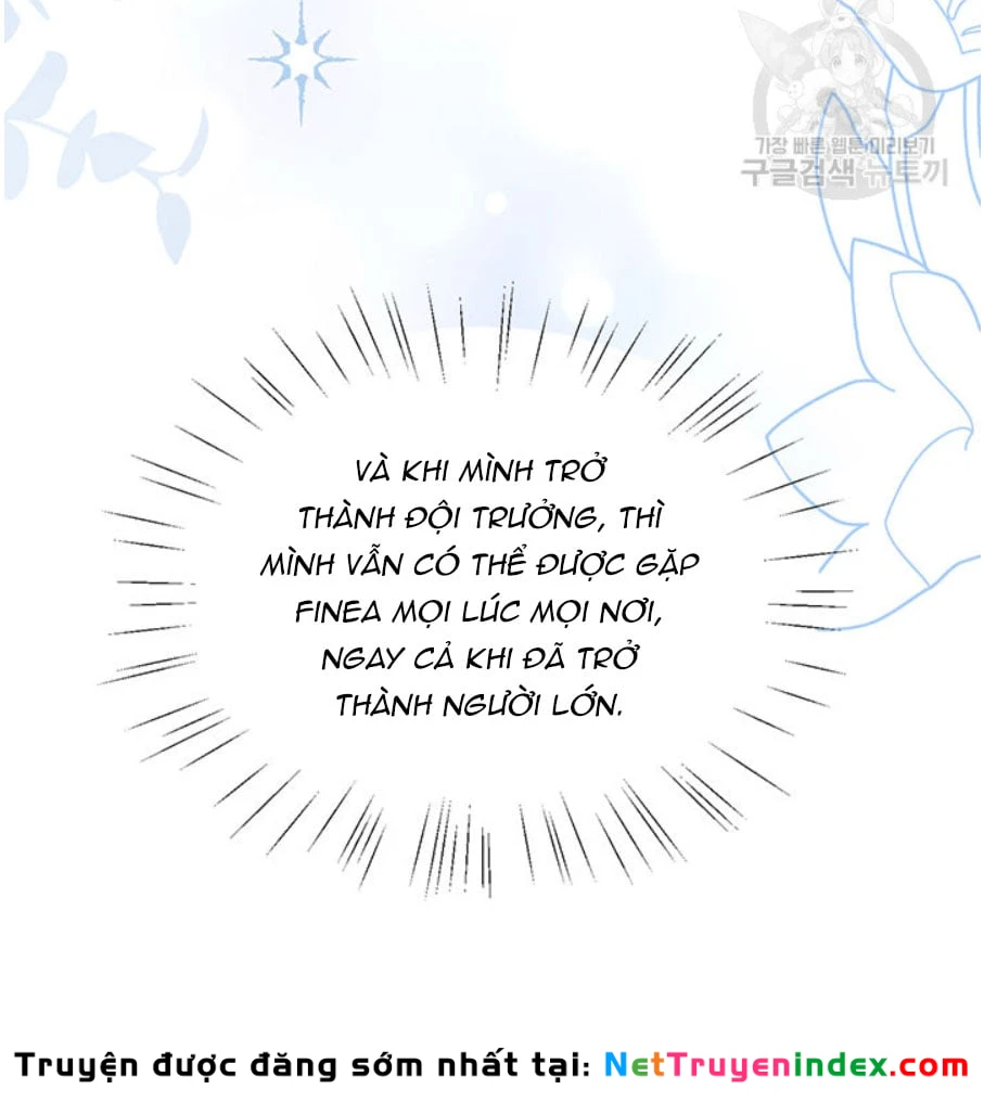 Tôi Chỉ Là Một Tiểu Thư Bình Thường Chapter 141 - 42