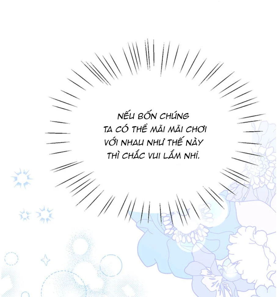 Tôi Chỉ Là Một Tiểu Thư Bình Thường Chapter 141 - 43