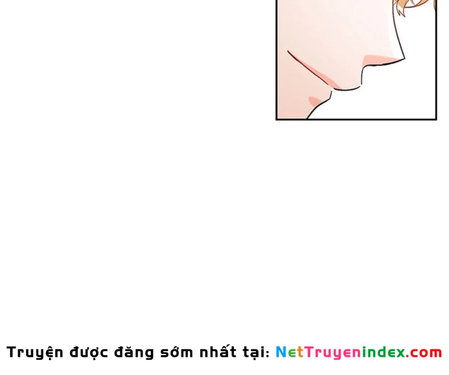 Tôi Chỉ Là Một Tiểu Thư Bình Thường Chapter 141 - 47