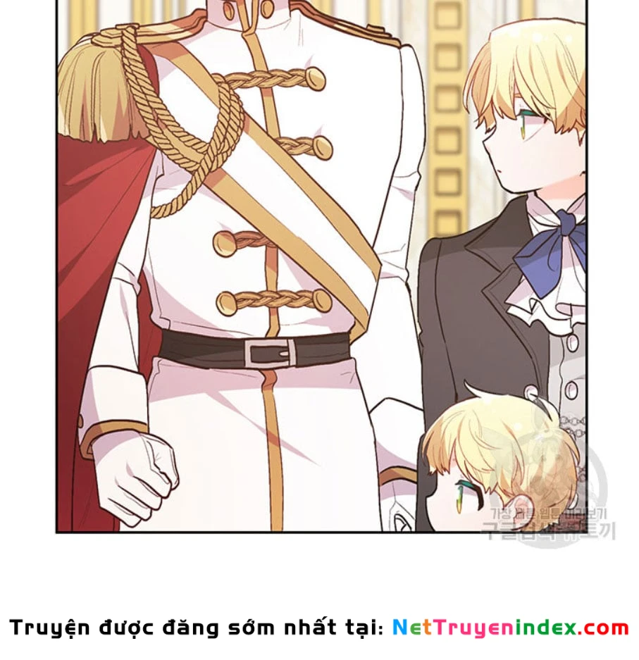 Tôi Chỉ Là Một Tiểu Thư Bình Thường Chapter 141 - 49