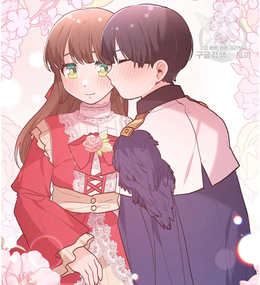 Tôi Chỉ Là Một Tiểu Thư Bình Thường Chapter 141 - 55