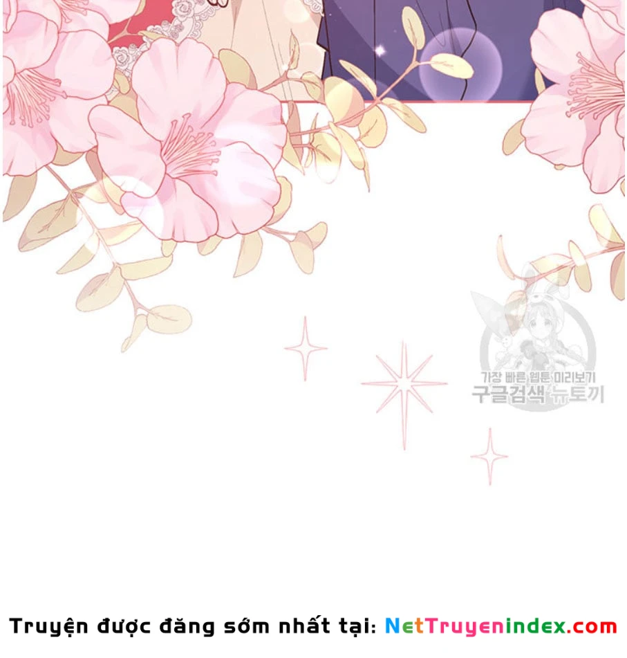 Tôi Chỉ Là Một Tiểu Thư Bình Thường Chapter 141 - 56