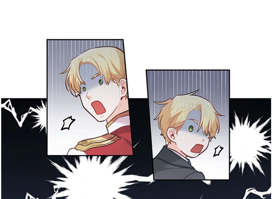 Tôi Chỉ Là Một Tiểu Thư Bình Thường Chapter 141 - 57