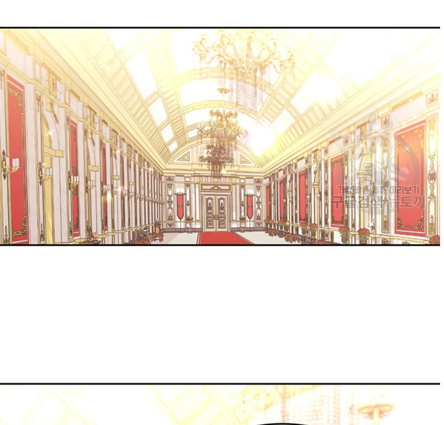 Tôi Chỉ Là Một Tiểu Thư Bình Thường Chapter 141 - 58