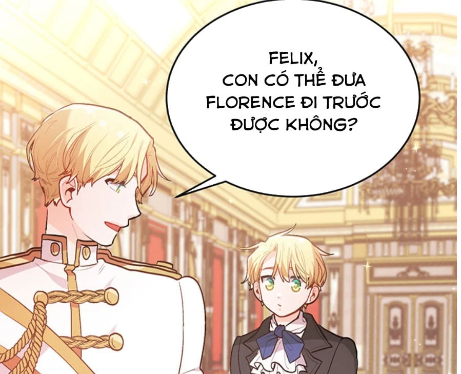 Tôi Chỉ Là Một Tiểu Thư Bình Thường Chapter 141 - 59