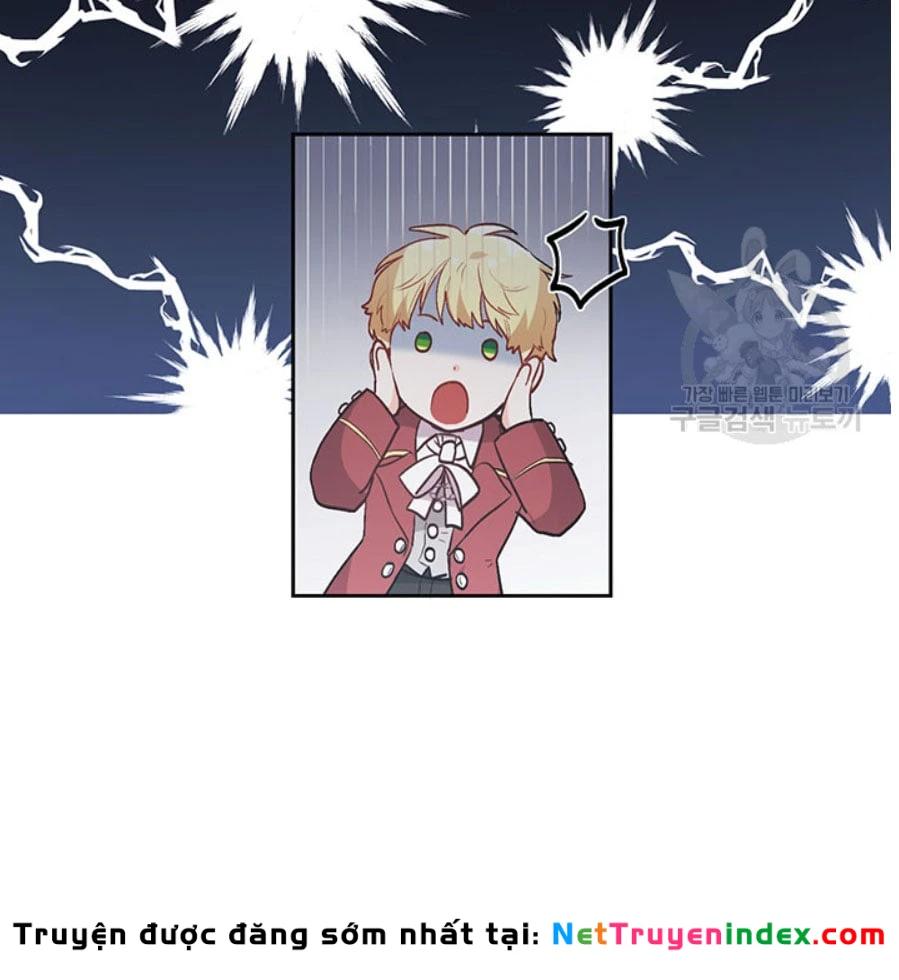 Tôi Chỉ Là Một Tiểu Thư Bình Thường Chapter 141 - 60