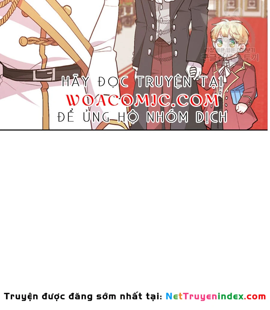 Tôi Chỉ Là Một Tiểu Thư Bình Thường Chapter 141 - 61