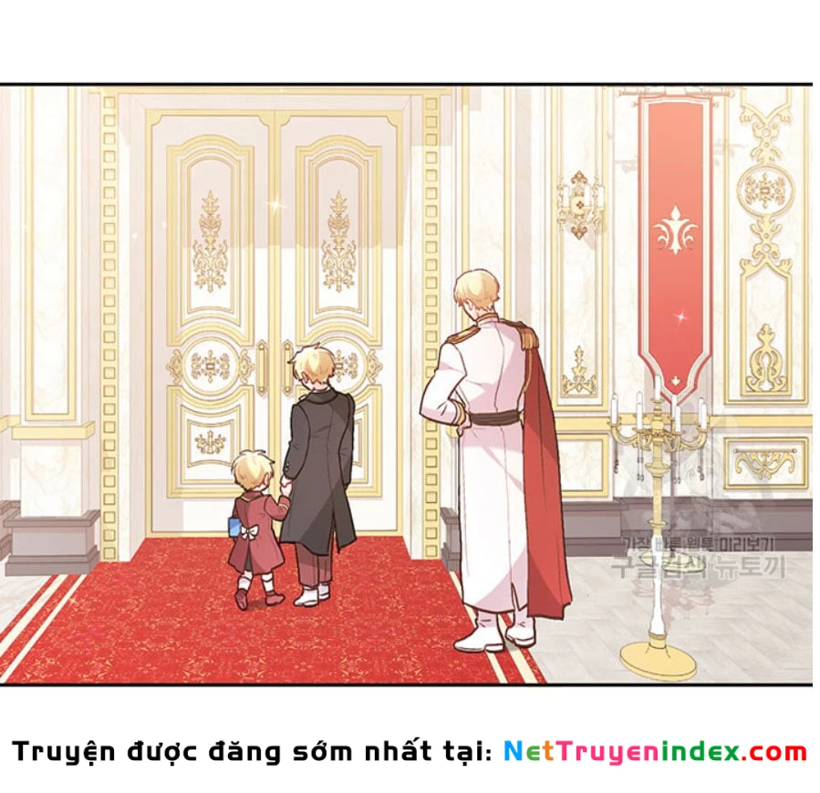 Tôi Chỉ Là Một Tiểu Thư Bình Thường Chapter 141 - 62