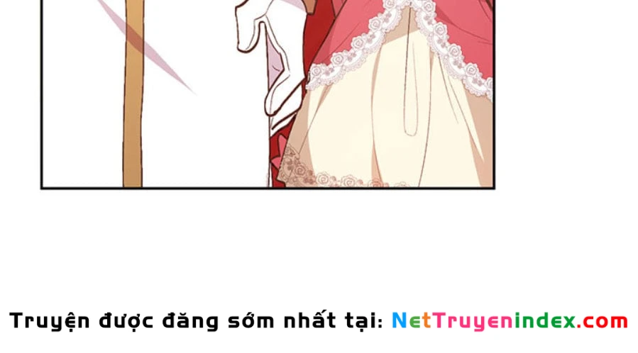 Tôi Chỉ Là Một Tiểu Thư Bình Thường Chapter 141 - 64