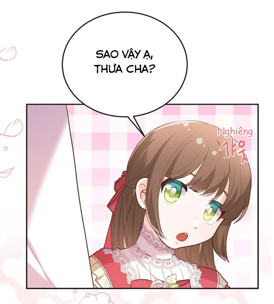 Tôi Chỉ Là Một Tiểu Thư Bình Thường Chapter 141 - 65