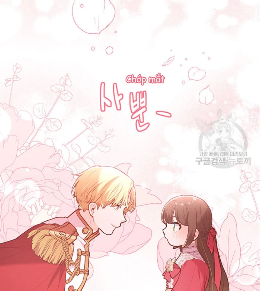 Tôi Chỉ Là Một Tiểu Thư Bình Thường Chapter 141 - 66