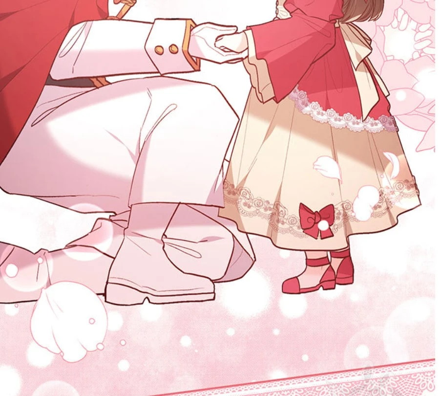 Tôi Chỉ Là Một Tiểu Thư Bình Thường Chapter 141 - 67