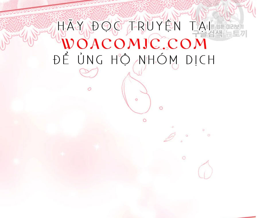 Tôi Chỉ Là Một Tiểu Thư Bình Thường Chapter 141 - 68