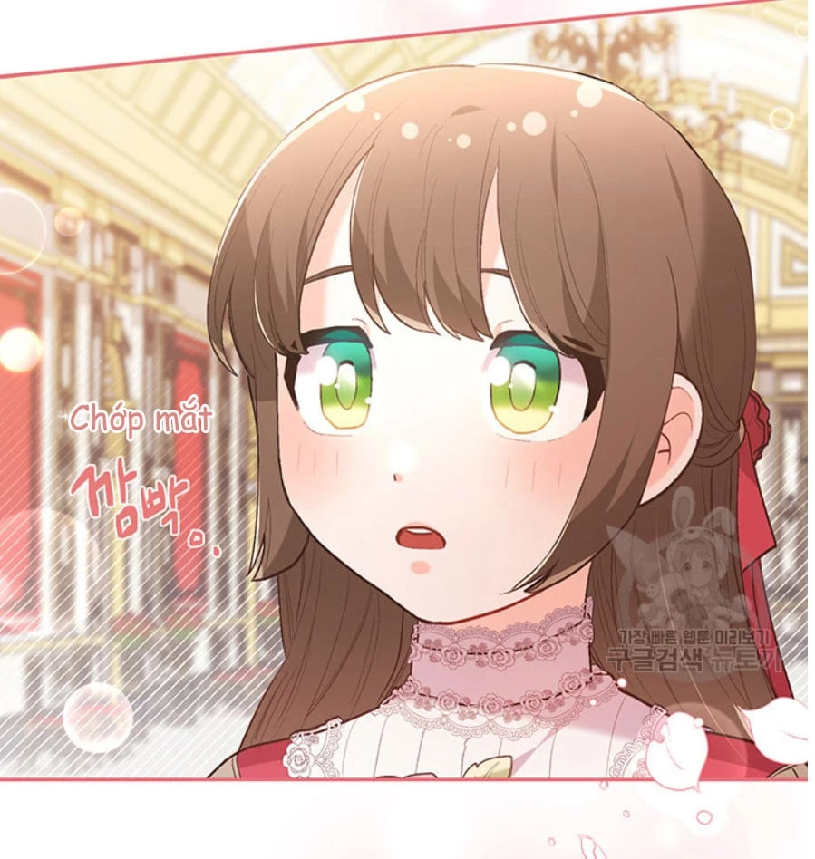 Tôi Chỉ Là Một Tiểu Thư Bình Thường Chapter 141 - 69