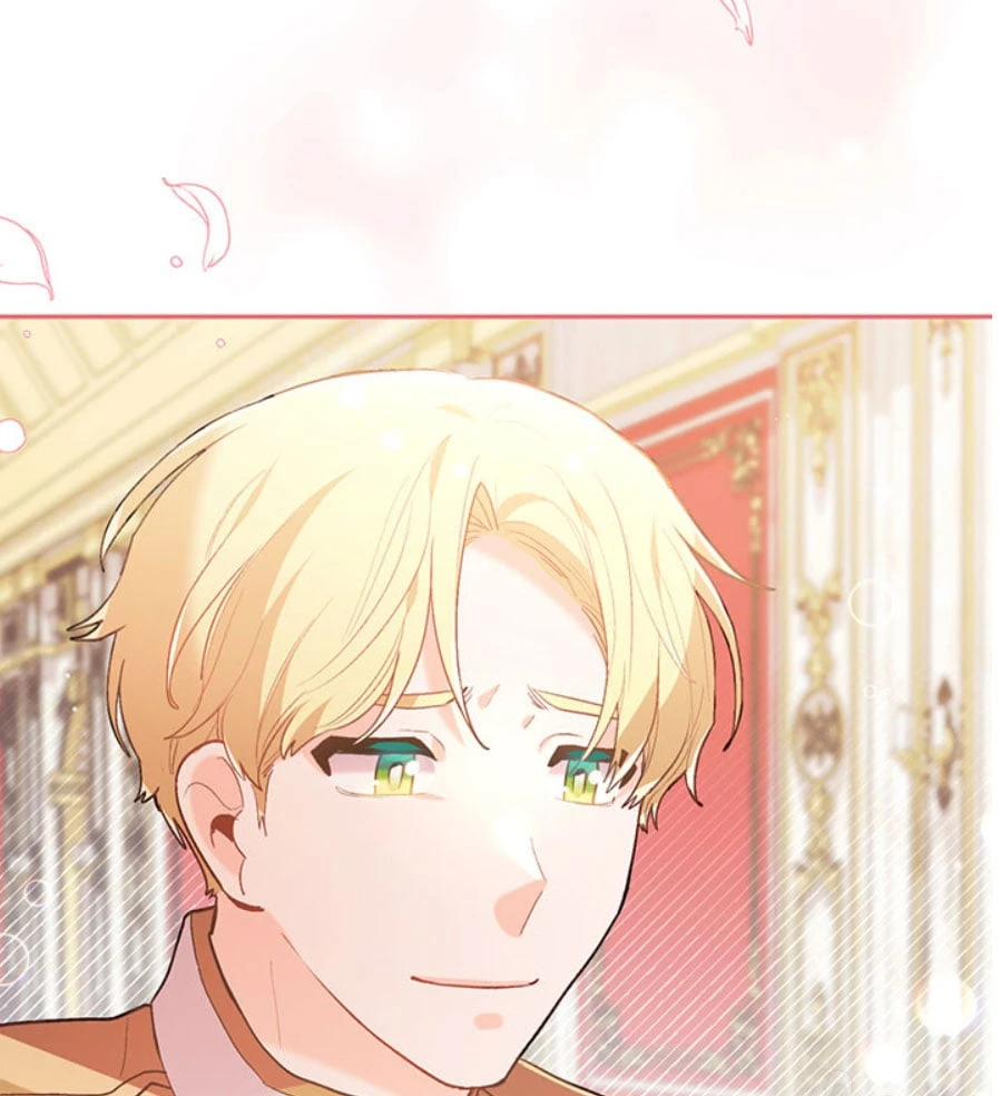 Tôi Chỉ Là Một Tiểu Thư Bình Thường Chapter 141 - 70