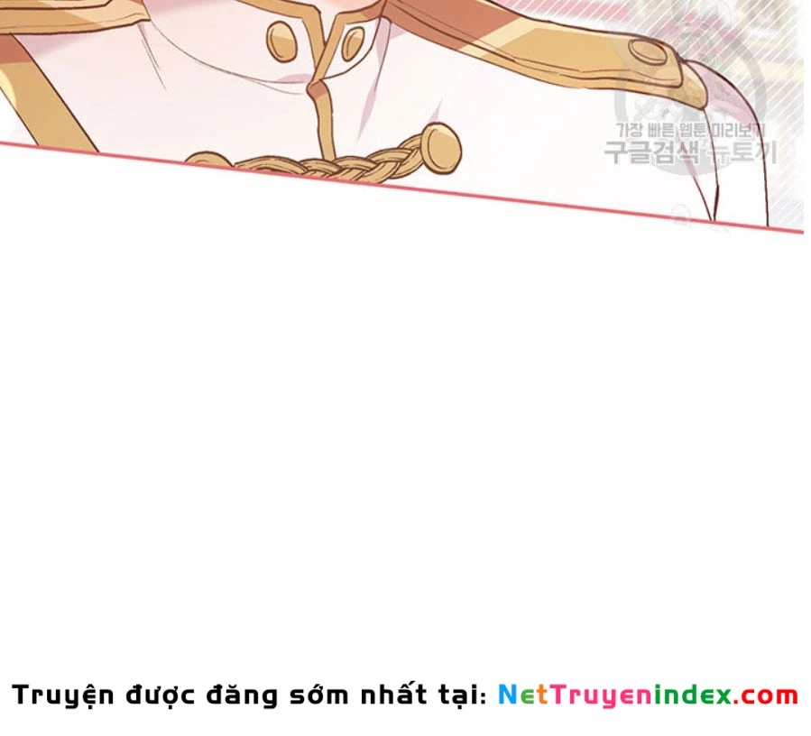 Tôi Chỉ Là Một Tiểu Thư Bình Thường Chapter 141 - 71