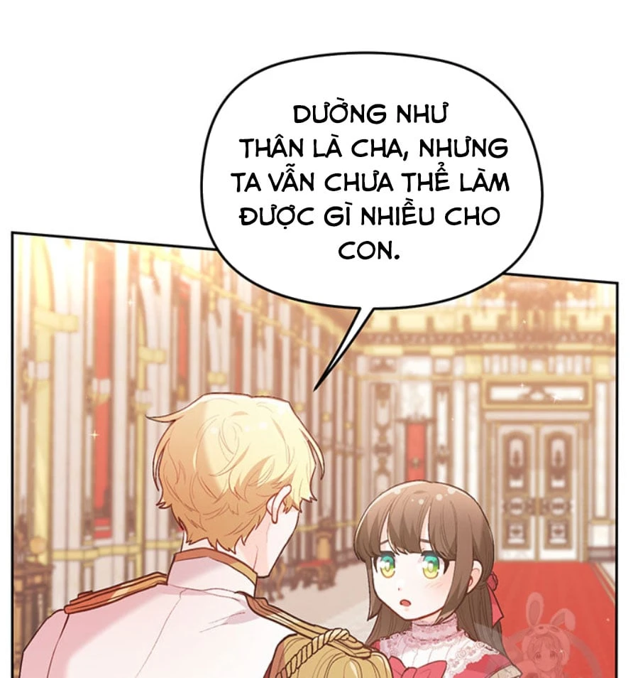 Tôi Chỉ Là Một Tiểu Thư Bình Thường Chapter 141 - 72