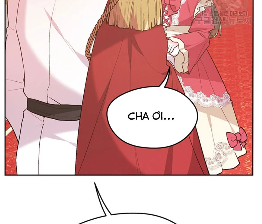 Tôi Chỉ Là Một Tiểu Thư Bình Thường Chapter 141 - 73