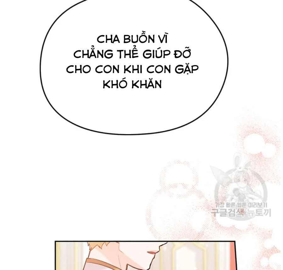 Tôi Chỉ Là Một Tiểu Thư Bình Thường Chapter 141 - 74