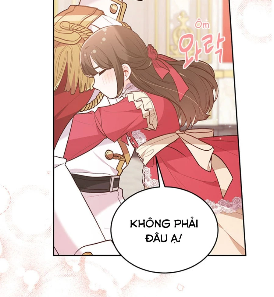 Tôi Chỉ Là Một Tiểu Thư Bình Thường Chapter 141 - 75