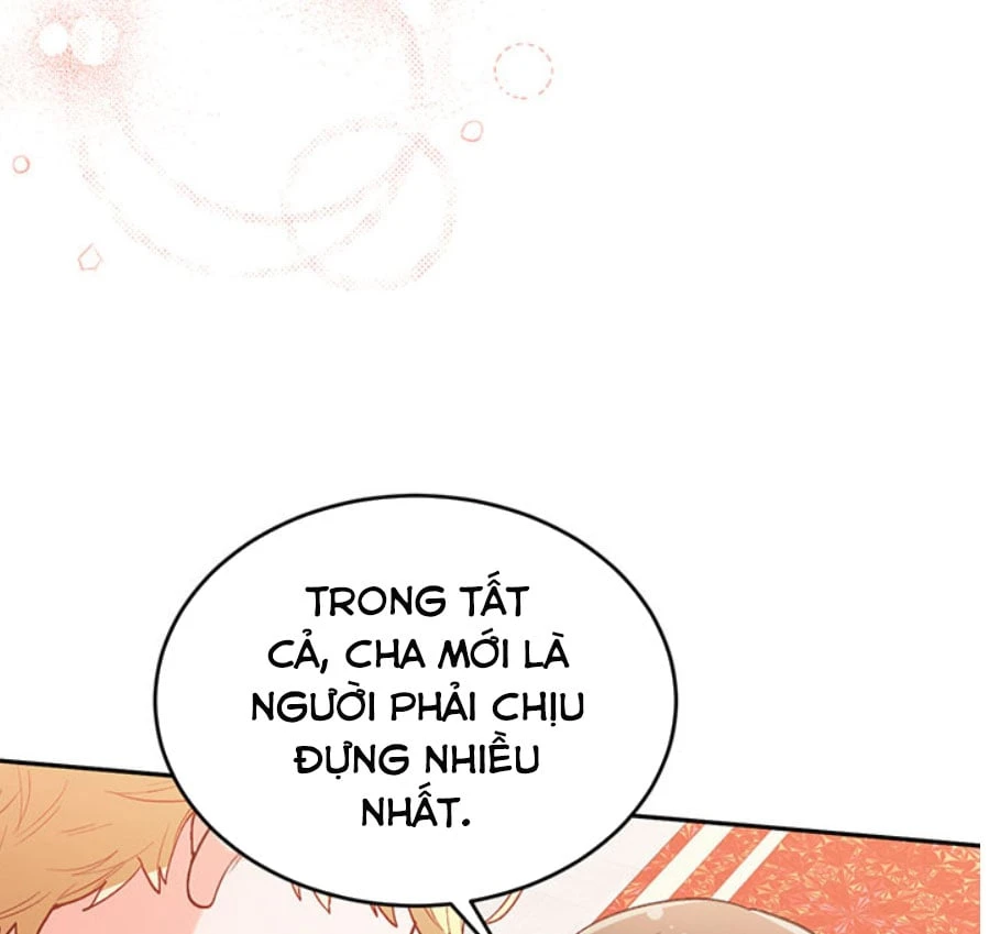 Tôi Chỉ Là Một Tiểu Thư Bình Thường Chapter 141 - 76