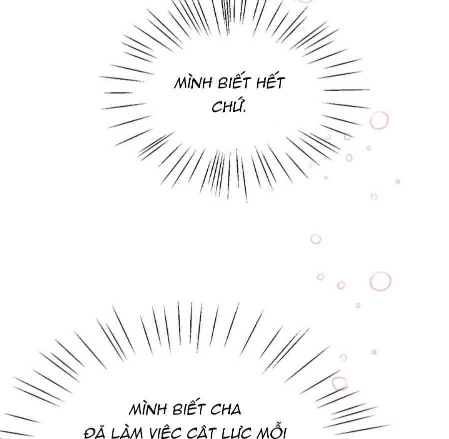 Tôi Chỉ Là Một Tiểu Thư Bình Thường Chapter 141 - 77