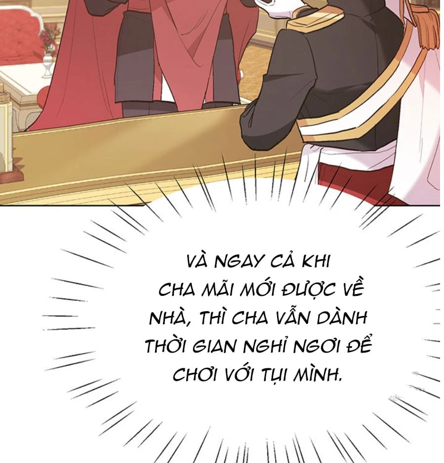 Tôi Chỉ Là Một Tiểu Thư Bình Thường Chapter 141 - 80