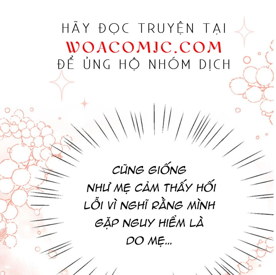 Tôi Chỉ Là Một Tiểu Thư Bình Thường Chapter 141 - 83