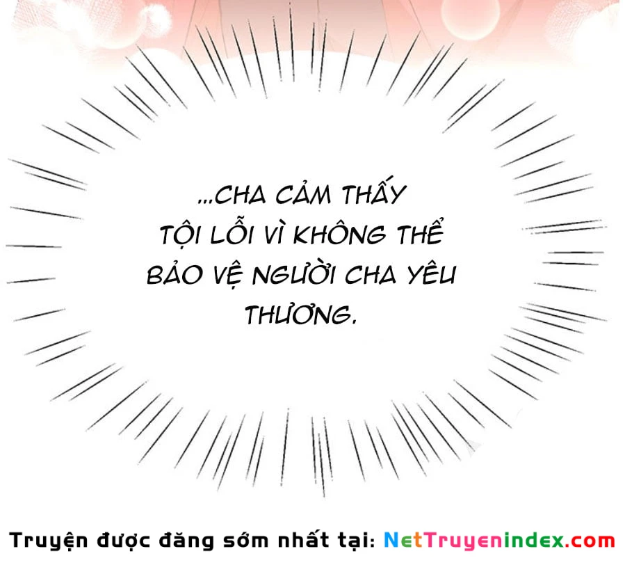 Tôi Chỉ Là Một Tiểu Thư Bình Thường Chapter 141 - 85