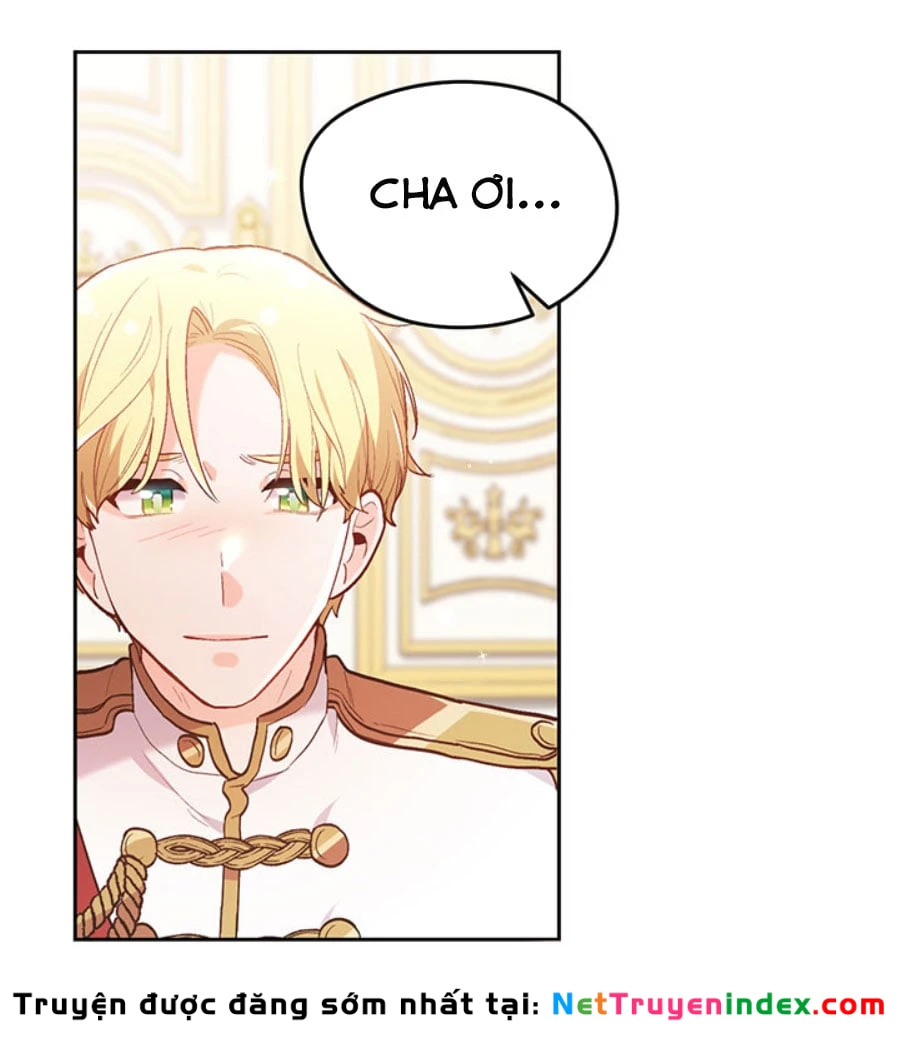 Tôi Chỉ Là Một Tiểu Thư Bình Thường Chapter 141 - 86