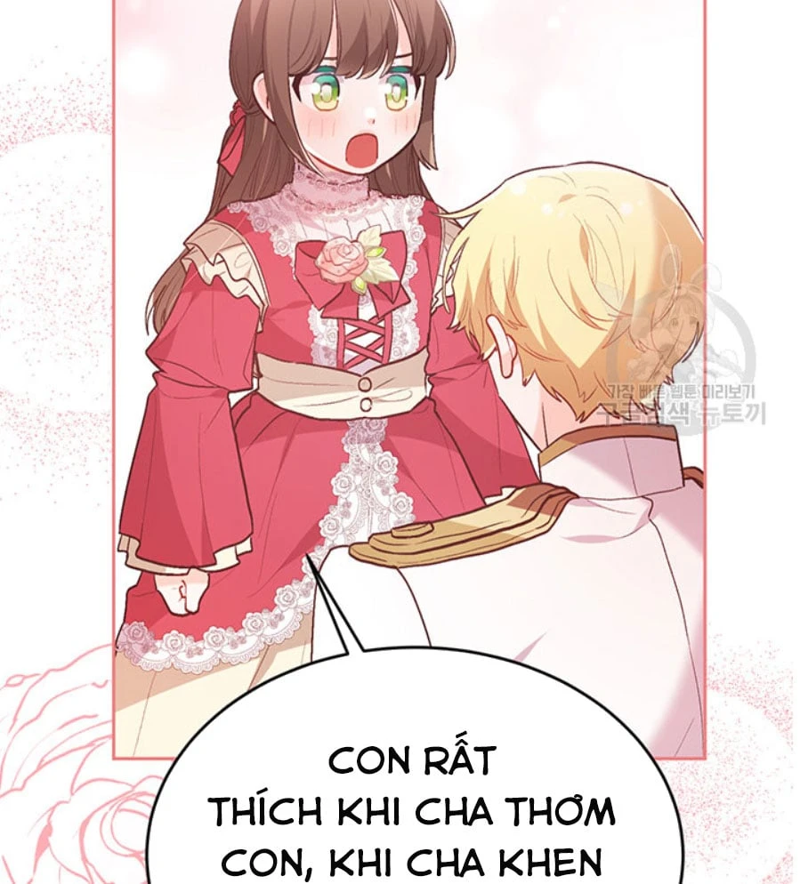 Tôi Chỉ Là Một Tiểu Thư Bình Thường Chapter 141 - 88