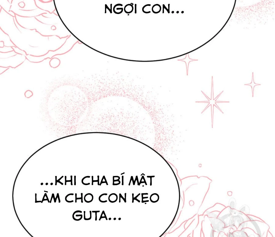 Tôi Chỉ Là Một Tiểu Thư Bình Thường Chapter 141 - 89