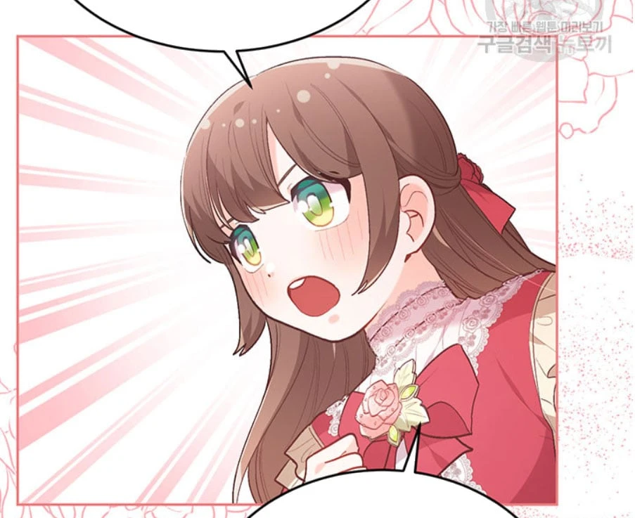 Tôi Chỉ Là Một Tiểu Thư Bình Thường Chapter 141 - 90