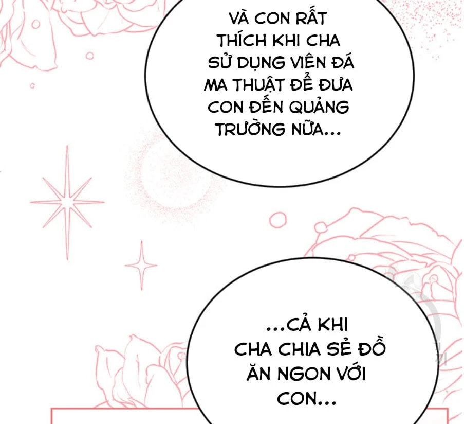 Tôi Chỉ Là Một Tiểu Thư Bình Thường Chapter 141 - 91