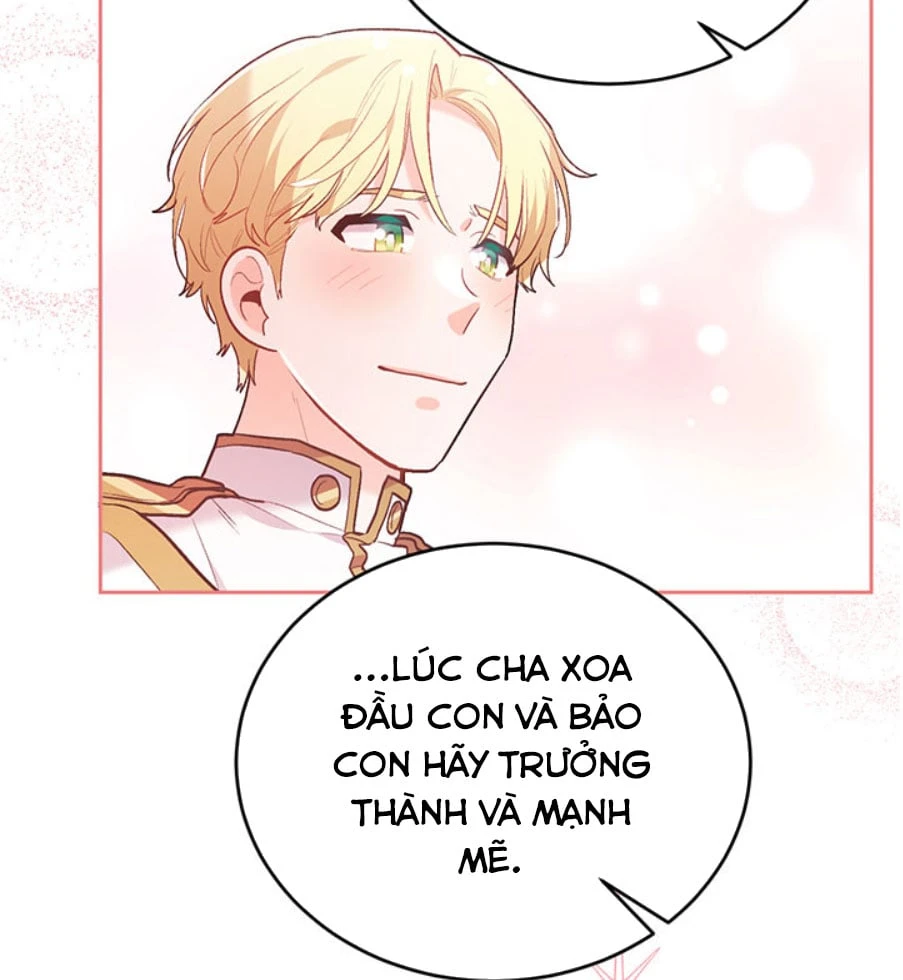 Tôi Chỉ Là Một Tiểu Thư Bình Thường Chapter 141 - 92