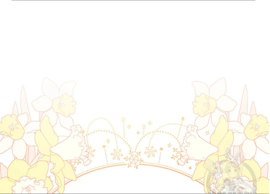 Tôi Chỉ Là Một Tiểu Thư Bình Thường Chapter 141 - 94