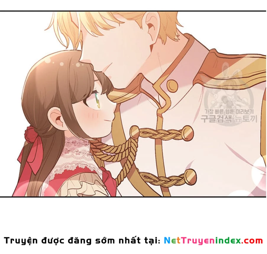 Tôi Chỉ Là Một Tiểu Thư Bình Thường Chapter 141 - 97