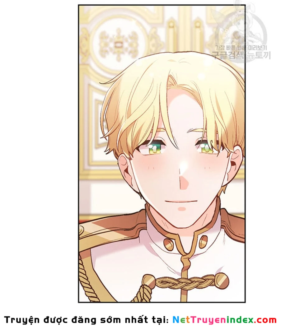 Tôi Chỉ Là Một Tiểu Thư Bình Thường Chapter 141 - 99