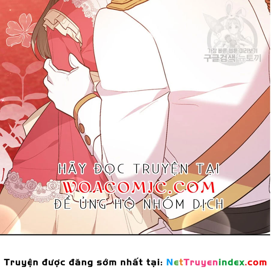 Tôi Chỉ Là Một Tiểu Thư Bình Thường Chapter 141 - 101