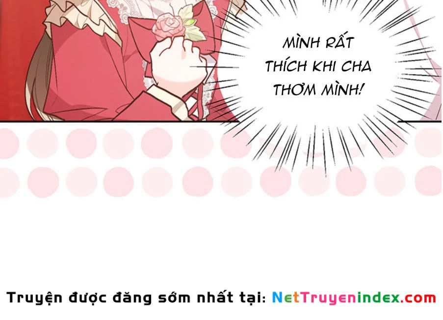 Tôi Chỉ Là Một Tiểu Thư Bình Thường Chapter 141 - 103