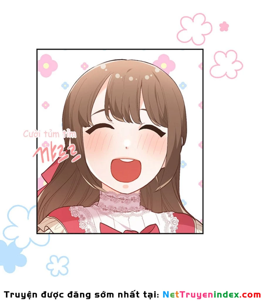 Tôi Chỉ Là Một Tiểu Thư Bình Thường Chapter 141 - 104