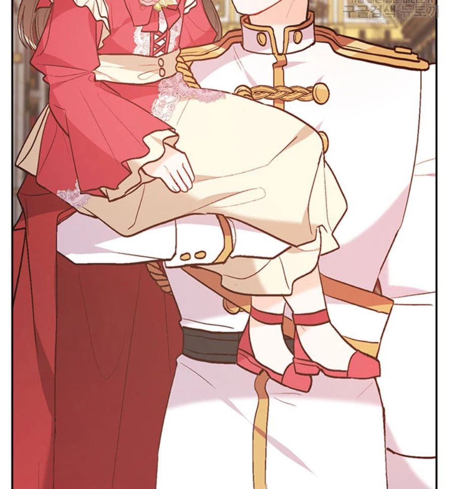 Tôi Chỉ Là Một Tiểu Thư Bình Thường Chapter 141 - 107