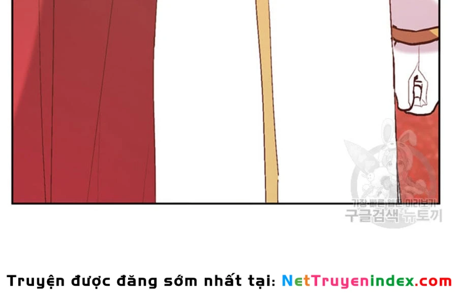 Tôi Chỉ Là Một Tiểu Thư Bình Thường Chapter 141 - 108